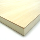ファブリックパネルとしても活用できます。シナベニヤパネルサイズ：P3　（273×190mm）厚み：19.5mm桟：ゴムの木。または、松材 (予告なく仕様変更あり)パネル：シナ材シナベニヤ板・桐材桟共に精度が高く加工できる反りが少ない素材です。シナベニヤ板は、黄白色でアクの発生はほとんどありません。枠とシナベニヤ材の接着には、耐水性接着剤を使用し、水張りにも安心して使用できます。裏面について※取扱い注意事項についてのお知らせが印刷されています。※商品によっては、ササクレや木の節やがございます。※強度改善のため予告なく仕様の変更の場合がございます。予めご了承くださいませ。ファブリックパネルとしても人気。最高級のシナベニヤ材を使用した本格派パネルを激安価格にて