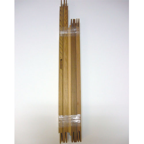 【最大29倍×お買い物マラソン SPU 要エントリー 10/14 20:00 〜 10/17 9:59】 杉材 木枠 M30 (606×910mm)