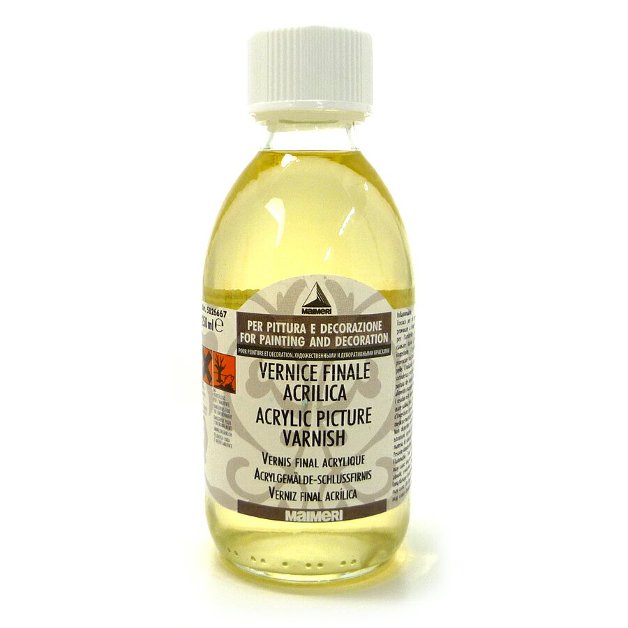 【楽天スーパーSALE 最大ポイント35倍！ ★要エントリー 12/4 20:00 〜 12/11 01:59】 Maimeri アクリル..