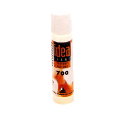 【最大29倍×お買い物マラソン SPU 要エントリー 7/19 20:00 〜 7/26 1:59】 香りのエッセンス 10ml アップル (アロマキャンドル) 手作りキャンドル 材料