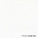 【楽天スーパーSALE×ポイント最大29倍! SPU 要エントリー 6/4 20:00 〜 6/11 01:59】 AVALON アヴァロン 水彩紙 コットン1...