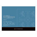 【楽天スーパーSALE×ポイント最大29倍! SPU 要エントリー 6/4 20:00 〜 6/11 01:59】 WATERFORD ウォーターフォード 水彩...