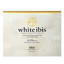 【画材祭り★最大30倍×クーポン企画有 SPU 要エントリー 6/1 00:00 〜 6/1 23:59】 white ibis ホワイトアイビス 水彩紙 コッ...