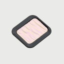 【最大29倍×お買い物マラソン SPU 要エントリー 6/22 20:00 〜 6/27 1:59】 FINETEC ファインテック プレミアム 高品位水溶性絵具 F8500 オーロラピンク (イリデッセント)(3)