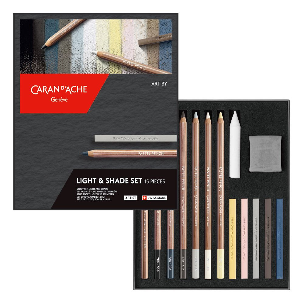 【画材祭り★最大30倍×クーポン企画有 SPU 要エントリー 12/1 00:00 〜 12/1 23:59】 カランダッシュ アート by カランダッシュ ラ...