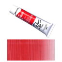 ホルベイン アクアオイルカラー デュオ 油絵の具 (水可溶性) 6号 (20ml) ローズドレー