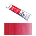 ホルベイン アクアオイルカラー デュオ 油絵の具 (水可溶性) 6号 (20ml) カドミウムレッドディープヒュー