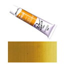 ホルベイン アクアオイルカラー デュオ 油絵の具 (水可溶性) 6号 (20ml) イエローオーカーナチュラル