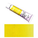 ホルベイン アクアオイルカラー デュオ 油絵の具 (水可溶性) 6号 (20ml) イミダゾロンイエローライト