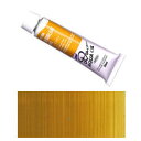 ホルベイン アクアオイルカラー デュオ 油絵の具 (水可溶性) 6号 (20ml) イエローオーカー