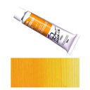ホルベイン アクアオイルカラー デュオ 油絵の具 (水可溶性) 6号 (20ml) カドミウムイエローヒュー