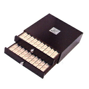 【最大30倍×ブラックフライデー SPU 要エントリー 11/20 20:00 〜 11/27 1:59】 ホルベイン 高品位油絵具ヴェルネ 全40色セット (...