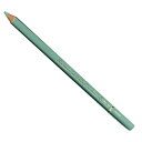 HOLBEIN ホルベイン アーチスト色鉛筆 OP274 ミント グリーン(3)