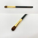 【最大29倍×お買い物マラソン SPU 要エントリー 7/4 20:00 ~ 7/11 1:59】 化粧筆 メイクブラシ 宙シリーズ アイシャドーブラシ G-S2