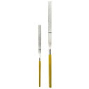 【最大29倍×お買い物マラソン SPU 要エントリー 8/24 20:00 ~ 8/27 9:59】 レジンツール クラフトヤスリセット平