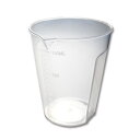 【最大29倍×お買い物マラソン SPU 要エントリー 8/24 20:00 ~ 8/27 9:59】 レジンツール クラフトカップ