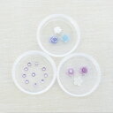 【最大29倍×お買い物マラソン SPU 要エントリー 8/24 20:00 ~ 8/27 9:59】 封入パーツ パーツセットD