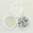 【最大29倍×お買い物マラソン SPU 要エントリー 8/24 20:00 ~ 8/27 9:59】 封入パーツ パーツセットF