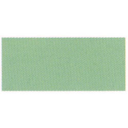 【最大29倍×お買い物マラソン SPU 要エントリー 8/4 20:00 〜 8/11 1:59】 吉祥 水干絵具 100g (袋入り) No45 白緑