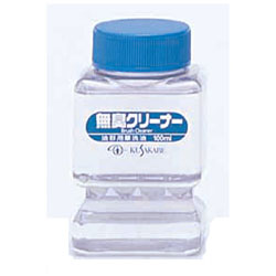 無臭クリーナーG-100100ml
