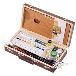 【画材祭り★最大30倍×クーポン企画有 SPU 要エントリー 12/1 00:00 〜 12/1 23:59】 クサカベ 油絵具 ..