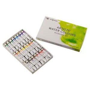 ں30ܡߥ֥åե饤ǡ SPU ץȥ꡼ 11/20 20:00  11/27 1:59   Ʃ̳ 24å NW...