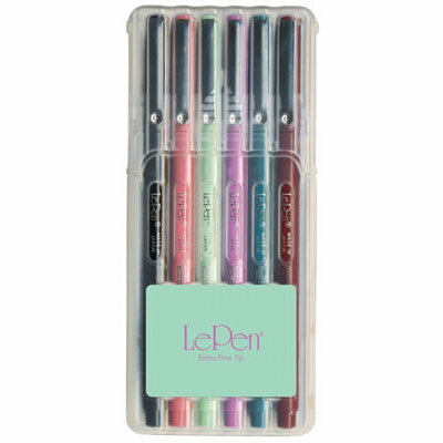 ں30ܡߥ֥åե饤ǡ SPU ץȥ꡼ 11/20 20:00  11/27 1:59 ڥ  0.3mm ˺ 㡼ʥ󥰥...