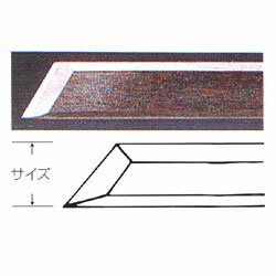 yN[|L! ő28{~}\ SPU vGg[ 5/9 20:00 ` 5/16 01:59z  Ȃ | 4.5mm L^ ()