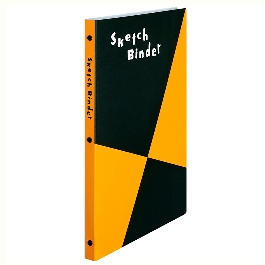 ޥޥ ް åХ A4 (312230mm) 30