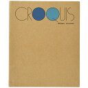 【最大29倍×お買い物マラソン SPU 要エントリー 8/24 20:00 〜 8/27 9:59】 クロッキーブック 白クロッキー紙 52.3g/m2 特殊サ...
