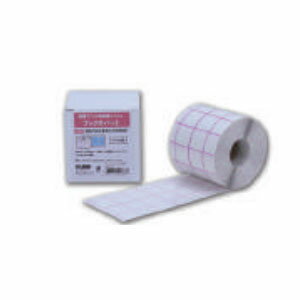 ޽ݸե ֥åСE ٥ 40mm60mm 500֤