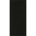 【最大29倍×お買い物マラソン SPU 要エントリー 8/24 20:00 〜 8/27 9:59】 色上質紙 (78kg) パック A4 100枚入 黒