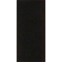【最大29倍×お買い物マラソン SPU 要エントリー 8/24 20:00 〜 8/27 9:59】 色上質紙 (78kg) パック B5 100枚入 黒
