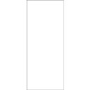 【最大29倍×お買い物マラソン SPU 要エントリー 8/24 20:00 〜 8/27 9:59】 色上質紙 (78kg) パック B5 100枚入 白