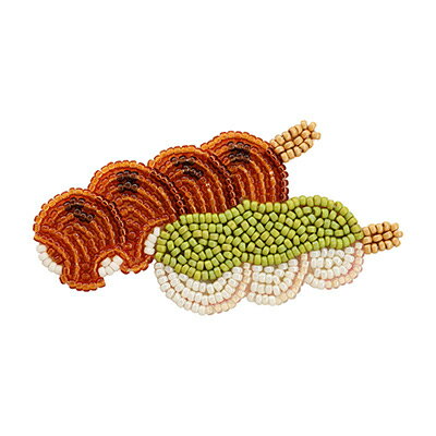 【画材祭り★最大30倍×クーポン企画有 SPU 要エントリー 12/1 00:00 〜 12/1 23:59】 MIYUKI はらぺこ ..