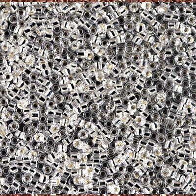 【最大30倍×ブラックフライデー SPU 要エントリー 11/20 20:00 〜 11/27 1:59】 MIYUKI デリカビーズ 1..