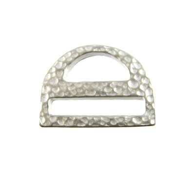 【最大30倍×ブラックフライデー SPU 要エントリー 11/20 20:00 〜 11/27 1:59】 MIYUKI ステッチ用金具..