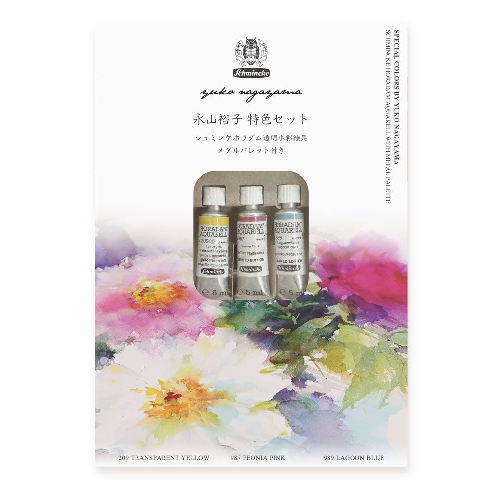 ں30ܡߥ֥åե饤ǡ SPU ץȥ꡼ 11/20 20:00  11/27 1:59 Schmincke ߥ ۥ Ʃ̳...