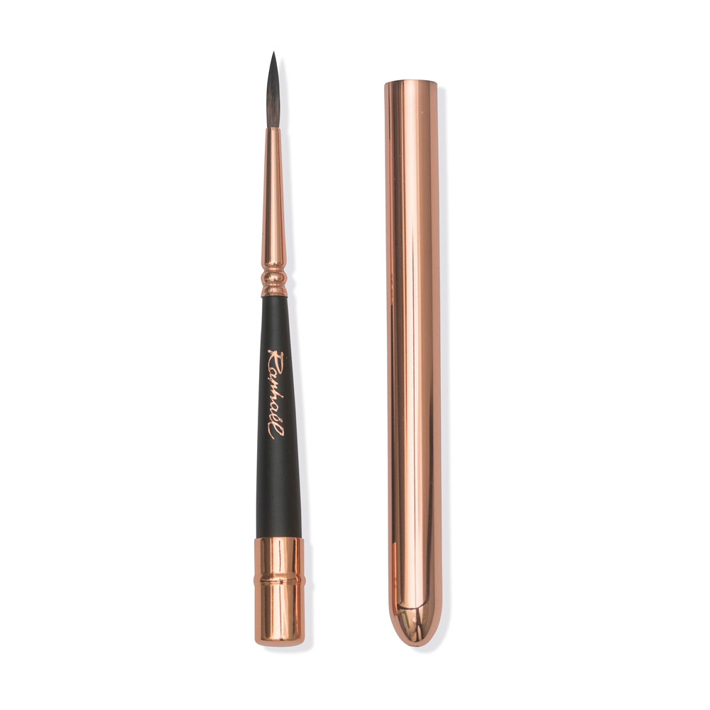 Raphael ラファエル 水彩筆 携帯用 1795-6