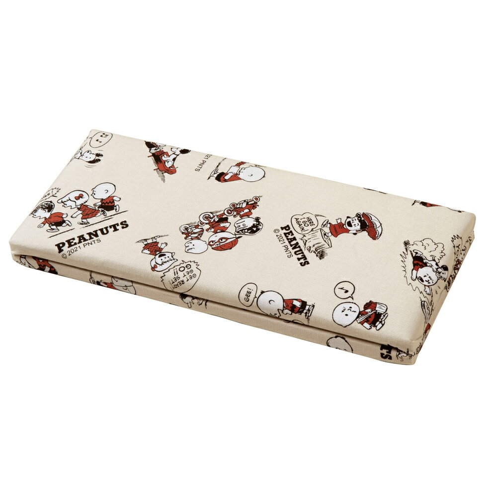 【楽天スーパーSALE×ポイント最大29.5倍！ SPU 要エントリー 3/4 20:00 〜 3/11 01:59】 スヌーピー アイロンミニボード 二つ折りタイプ