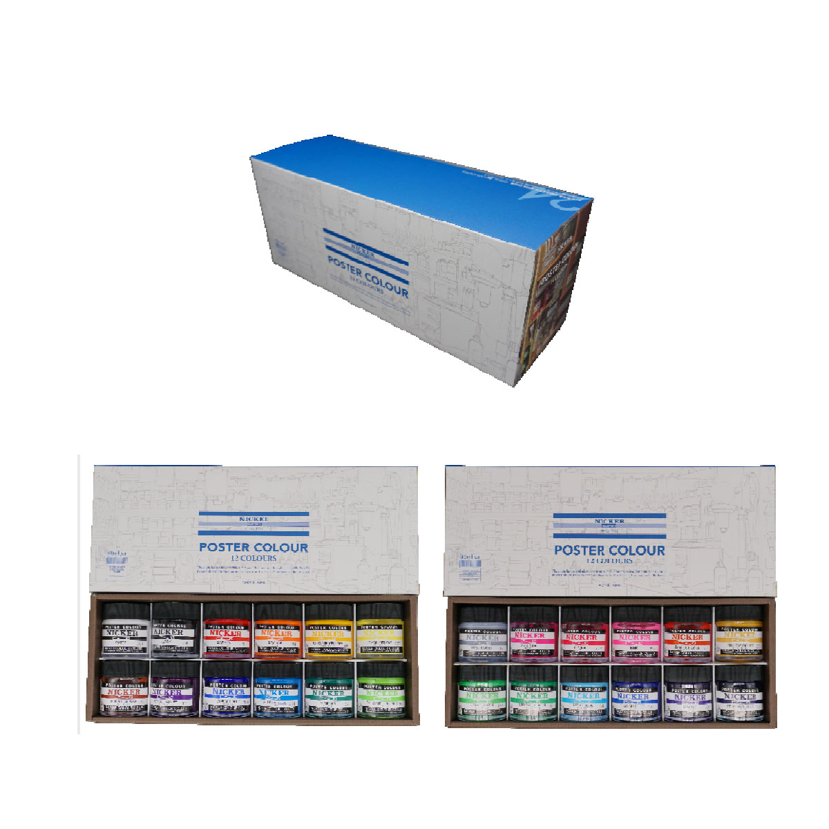 ں30ܡߥ֥åե饤ǡ SPU ץȥ꡼ 11/20 20:00  11/27 1:59 NICKER ˥å ݥ顼 ̳ 4...