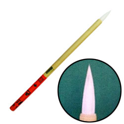 【画材祭り★最大29.5倍×クーポン企画有 SPU 要エントリー 4/1 00:00 〜 4/1 23:59】 中里 上品 彩色 中