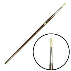 ڳŷѡSALE ݥ35ܡ ץȥ꡼ 12/4 20:00  12/11 01:59 Τ  () ɮBR () No.2