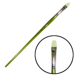 中里 油彩筆 BNB (ブライト) No.12