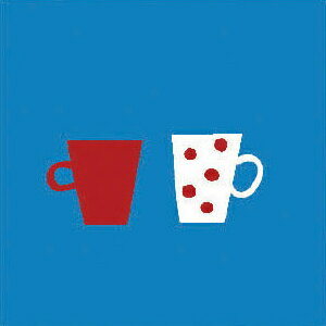 ƫ ALPHABET GLASS TILE Sunny days 1 å