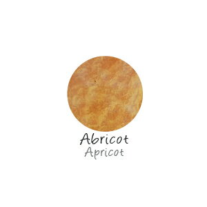 【最大30倍×ブラックフライデー SPU 要エントリー 11/20 20:00 〜 11/27 1:59】 pebeo ファンタジー ム..