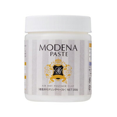 Ǵ ǥʥڡ 250g