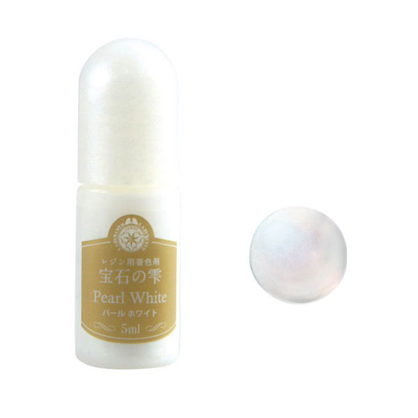 【最大22倍×楽天イーグルス感謝祭 SPU 要エントリー 11/14 10:00 〜 11/16 23:59】 宝石の雫 レジン専..