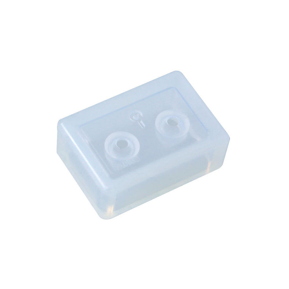 【最大30倍×ブラックフライデー SPU 要エントリー 11/20 20:00 〜 11/27 1:59】 シリコーンモールド 雫(3)