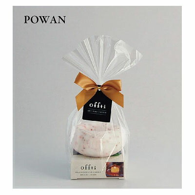 【画材祭り★最大30倍×クーポン企画有 SPU 要エントリー 12/1 00:00 〜 12/1 23:59】 offti オフティ キ..